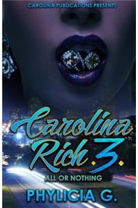 Carolina Rich 3