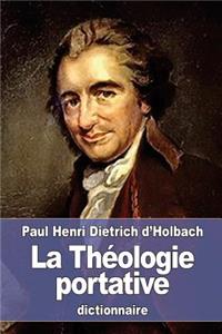 La Théologie portative