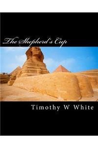 Shepherd's Cup
