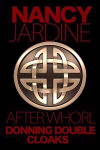 After Whorl