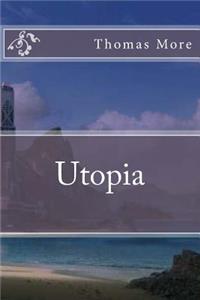 Utopia