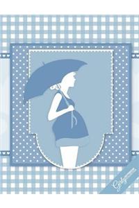Girly Notebook Collection