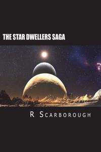 The Star Dwellers Saga