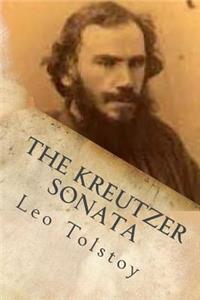 Kreutzer Sonata