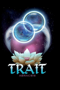 Trait