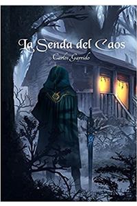 La Senda del Caos