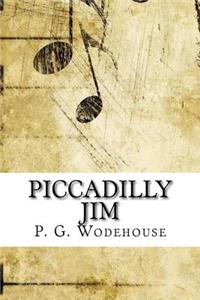 Piccadilly Jim