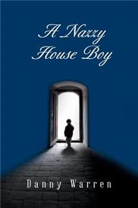 A Nazzy House Boy