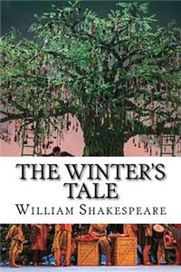 Winter's Tale