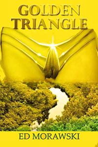 Golden Triangle
