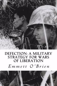 Defection