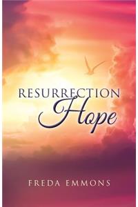 Resurrection Hope