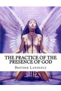 Practice of the Presence of God