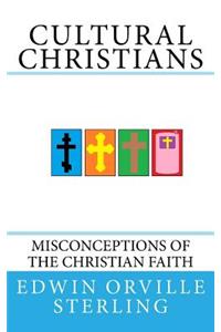 Cultural Christians