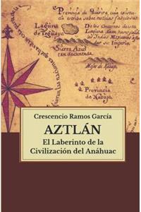 Aztlán