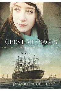Ghost Messages