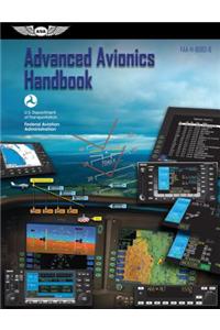Advanced Avionics Handbook