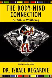 The Body-Mind Connection