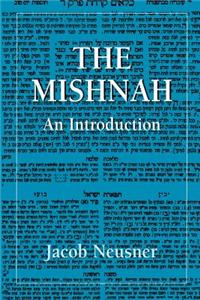 The Mishnah