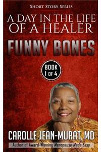 Funny Bones