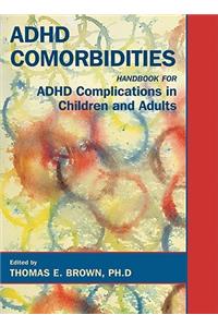 ADHD Comorbidities