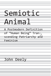 Semiotic Animal