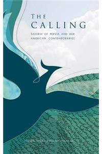 The Calling