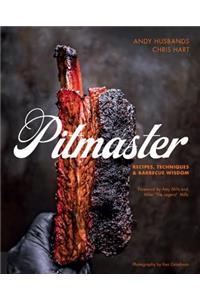 Pitmaster