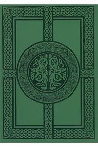 Celtic Journal