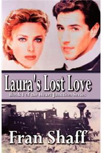 Laura's Lost Love