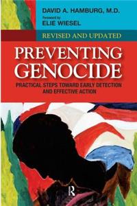 Preventing Genocide