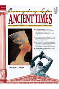 Ancient Times