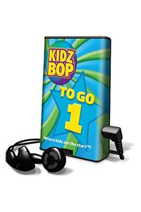 Kidz Bop to Go 1