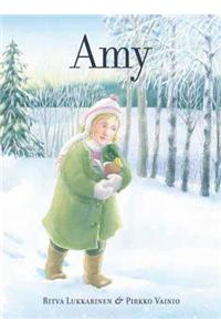 Amy