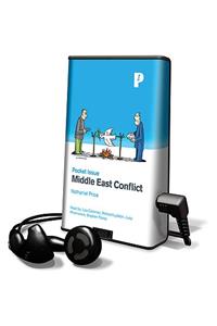 Pocket Issue: Middle East Conflict