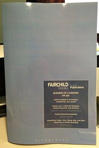 Custom Pub Fashion Law Brand Story