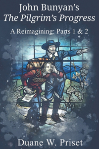John Bunyan's The Pilgrim's Progress