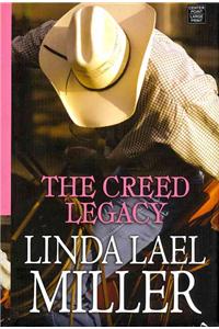 The Creed Legacy
