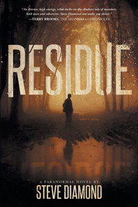 Residue