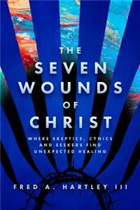 Seven Wounds of Christ