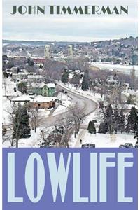 Lowlife