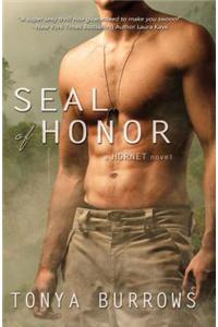 Seal of Honor