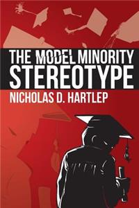 Model Minority Stereotype