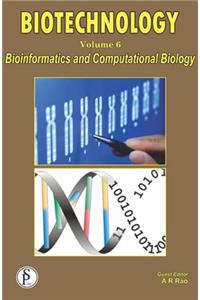 Biotechnology (Bioinformatics and Computational Biology)