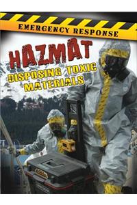 Hazmat