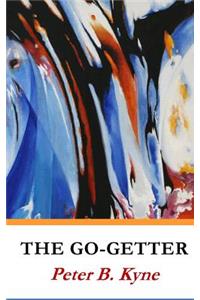 The Go-Getter