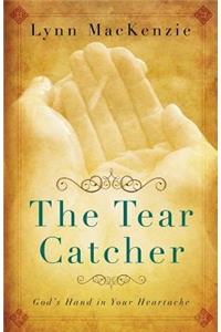 The Tear Catcher