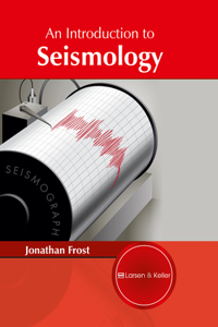 Introduction to Seismology