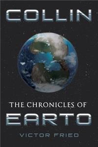 The Chronicles of Earto