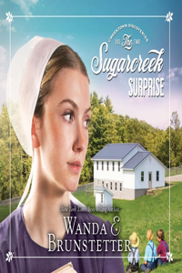 Sugarcreek Surprise